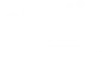 ESS