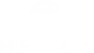 Helios