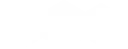 BSS