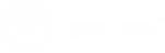 Trueview