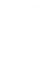 Lo Foods