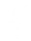 Magnus