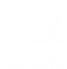 ABK