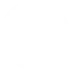 ClickPost