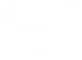Protein Chef