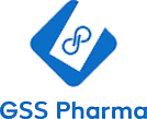 GSS Pharma Private Limited logo