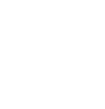 ABK