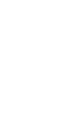 AWCC