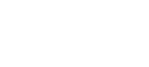 AOT