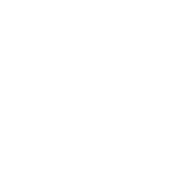 ClickPost