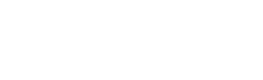 Dack Trading