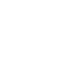 Lo Foods