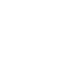 Magnus