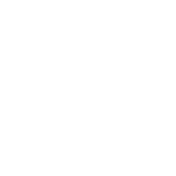 Phamos