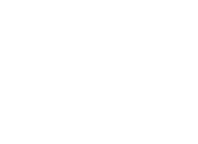 Protein Chef