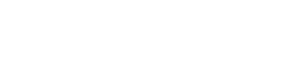 Raveum