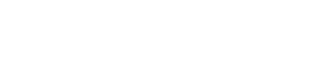 Thrust Maritime