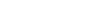 Trueview