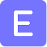 ERPNext