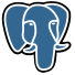 PostgreSQL