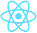 React
